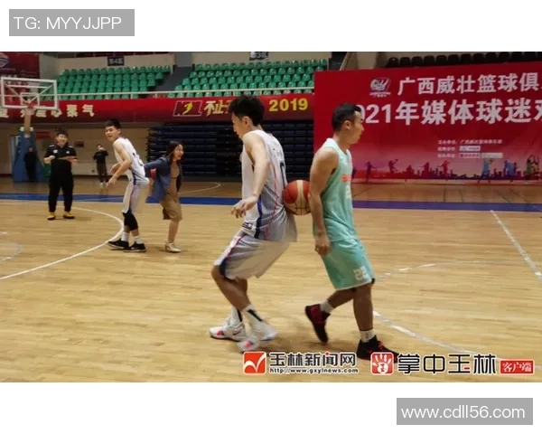 西安篮球队个人能力提升之路与团队协作的完美结合探讨