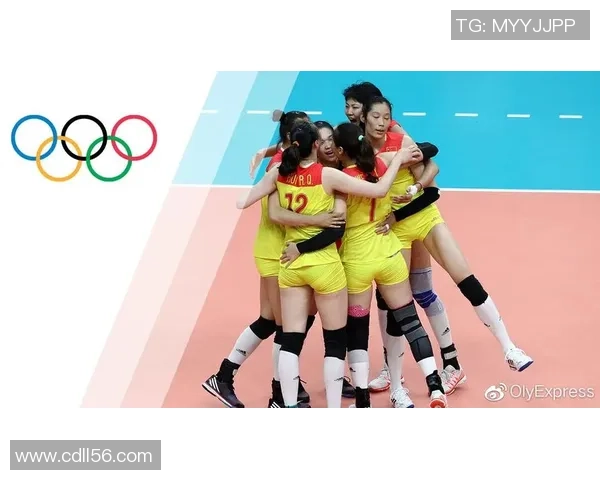 西安排球队的速度变革引发热议排球界新潮流与挑战