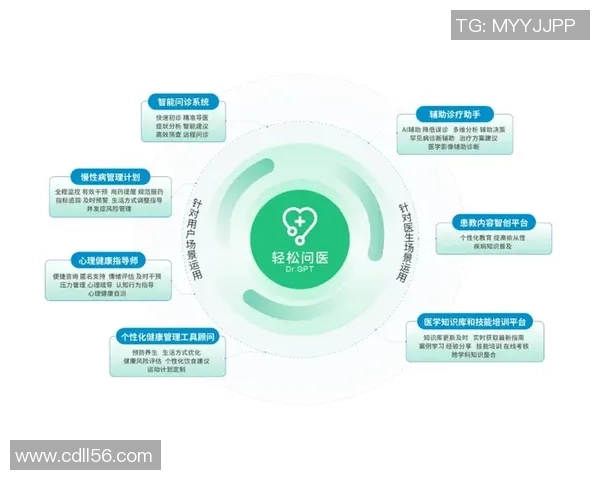 重庆网球队心理素质分析与提升策略探讨助力竞技表现优化