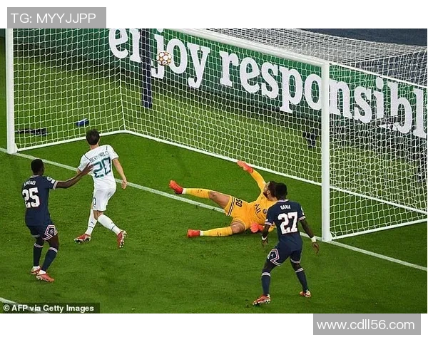 2004年英超经典对决曼城迎战利物浦激情四溢的足球盛宴