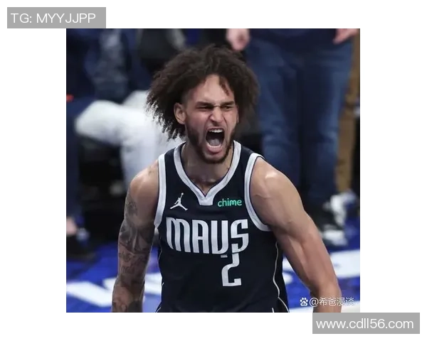 德雷克莱夫利二世的篮球之路与未来发展潜力探讨