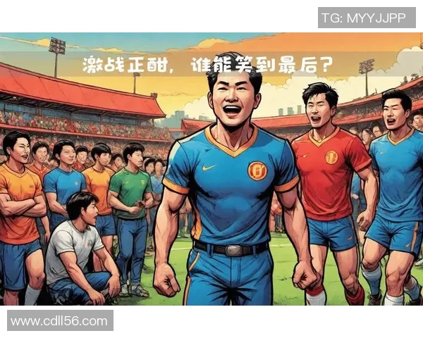 拉斯维亚与尼斯激战正酣谁能在这场较量中笑到最后