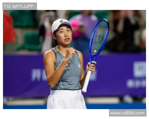 成都网球队实力崛起荣登全国网球个人能力排行榜第十位