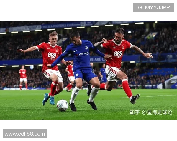 曼联与切尔西2017年精彩对决录像回顾与分析