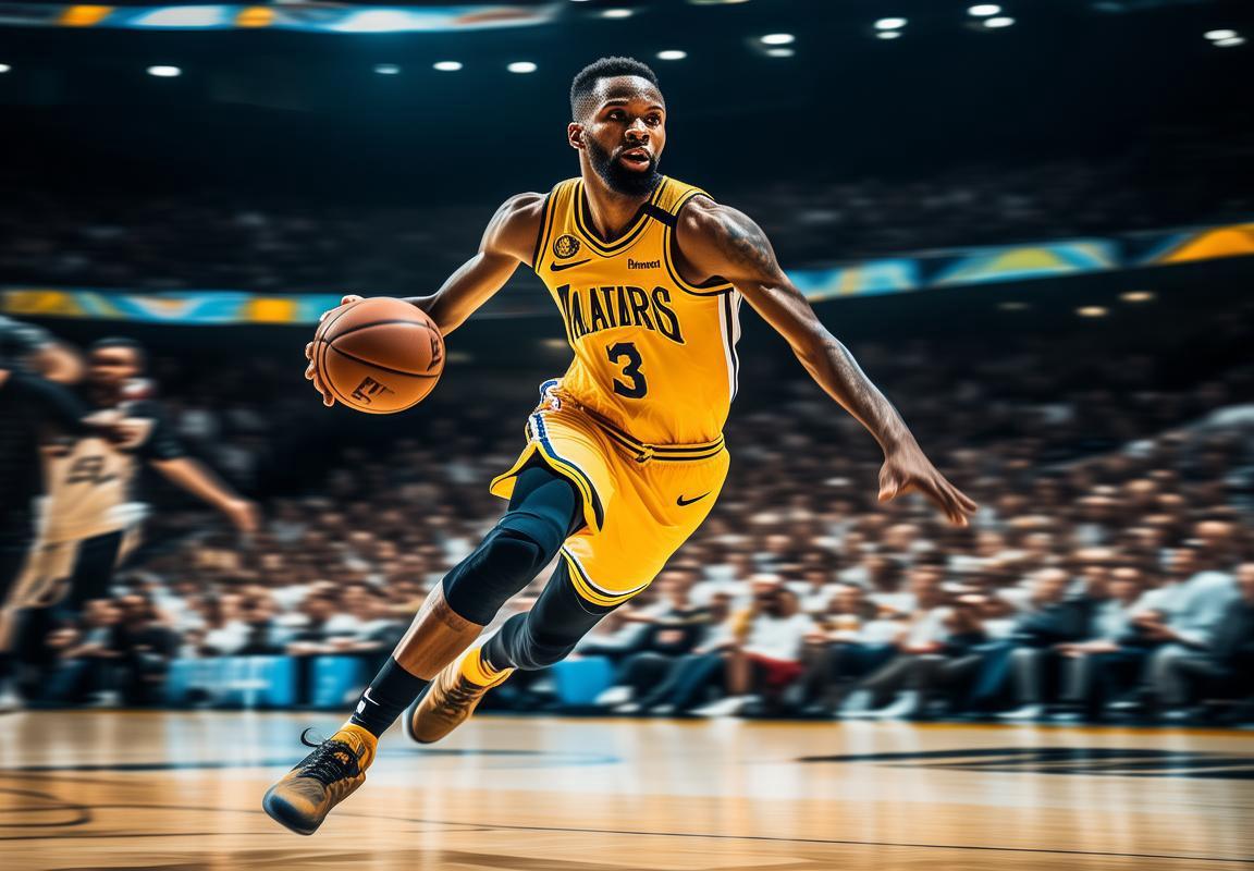 NBA2018赛季国王队对决精彩回顾与分析带你重温经典瞬间